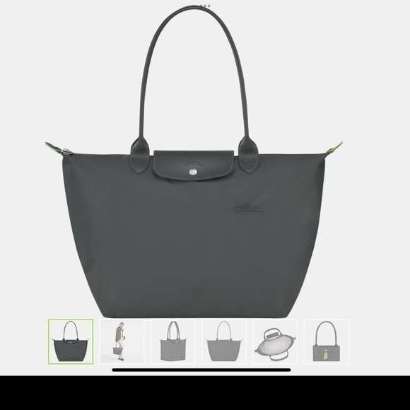 Longchamp - Picture 9 of 13